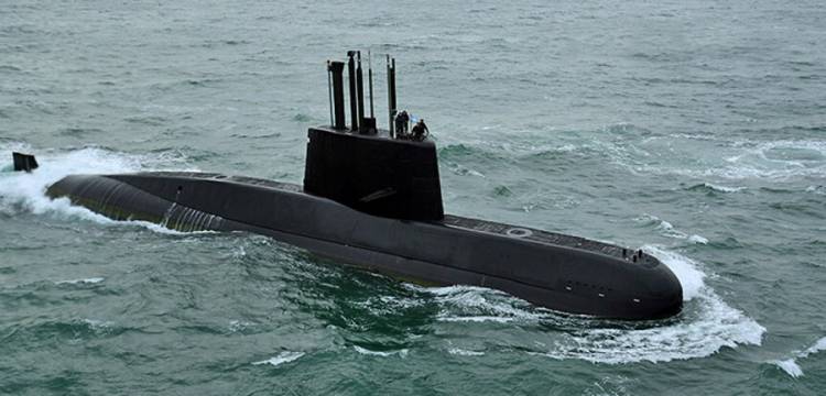 ARA San Juan: denuncian que el gobierno sabía de las fallas del submarino antes de la tragedia