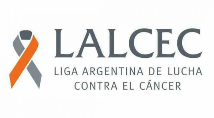 LALCEC invita a una charla sobre prevención de Cáncer de Próstata