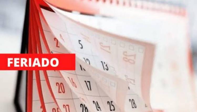 El 26 de septiembre será feriado: a quiénes afecta y por qué se celebra