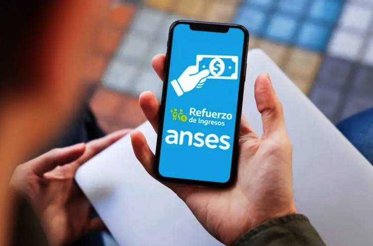 Cuándo y quiénes recibirán el IFE 5 de ANSES