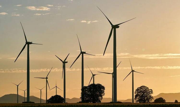 Se realizará una charla de formación política: "Por un nuevo municipio"