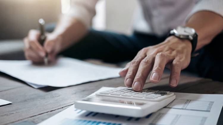 Más de Mil rosaleños dejarán de pagar impuestos a las Ganancias