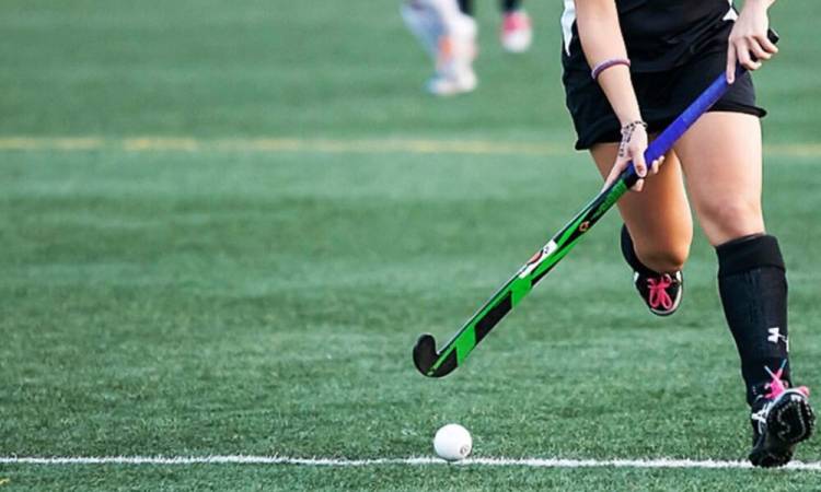 Hockey: Se juega la fecha 4 del Torneo Clausura 2023 organizado por la ABH