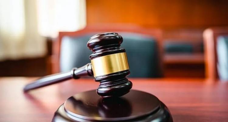 En Agosto de 2024 será el juicio a 4 personas por abusar de dos niñas