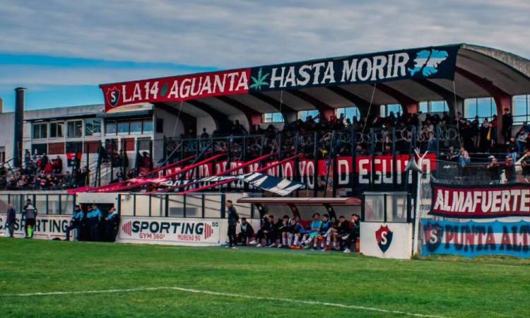 Sporting sigue sumando caras nuevas y renovaciones en la previa a la temporada 2024