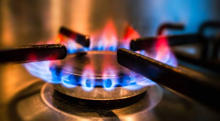 No habría cambios en el régimen de Zona Fría