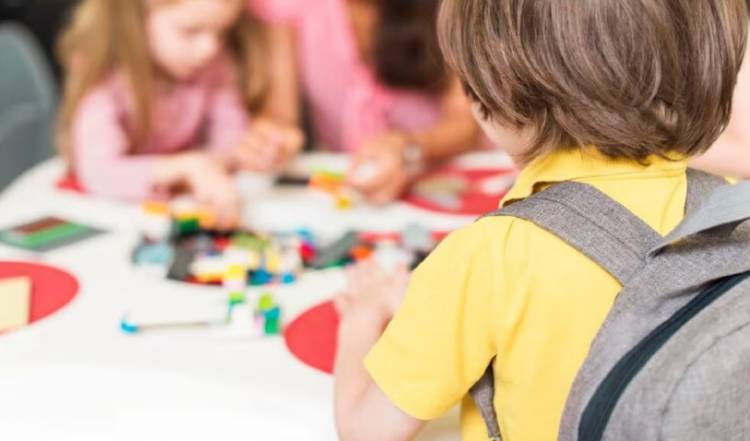 Mirá quiénes podrán acceder a los vouchers educativos para privados en Punta Alta