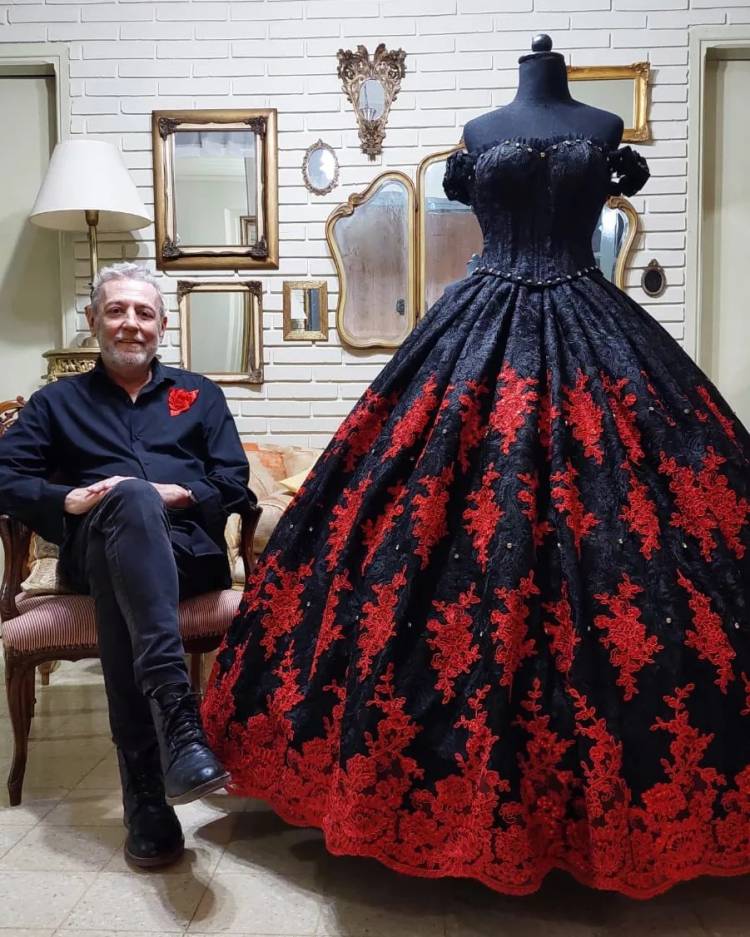 Decretaron tres días de duelo municipal por el fallecimiento de Bouscayrol