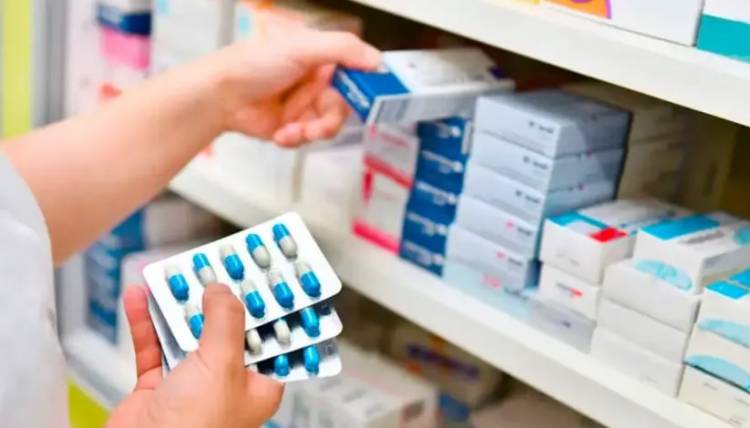 Nuevo sistema de validación de PAMI genera problemas en la entrega de medicamentos a jubilados