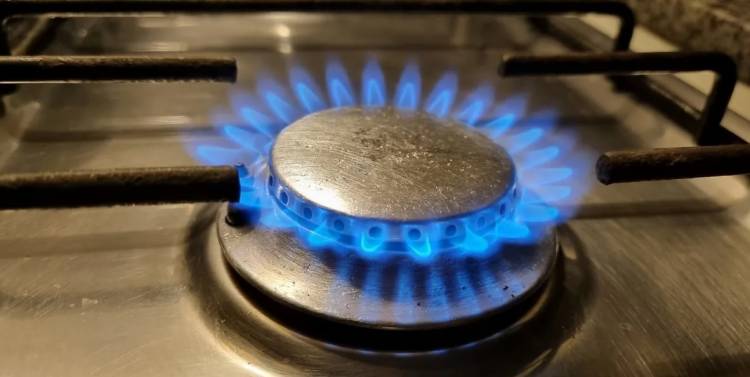 El Gobierno Nacional convocó a audiencia pública para definir los aumentos del gas