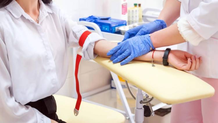 “La situación con IOSFA es insostenible, la deuda con laboratorios de la región supera $900 millones”