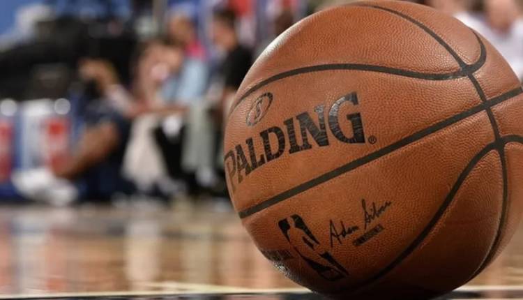 Básquet: Se juega la undécima fecha del Torneo de Segunda de la ABB, con 5 representantes rosaleños