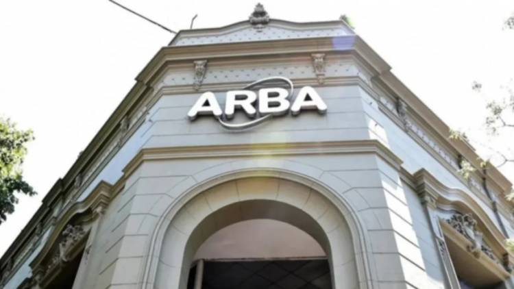 ARBA decidió suspender aumentos en los próximos vencimientos de Patente e Inmobiliario