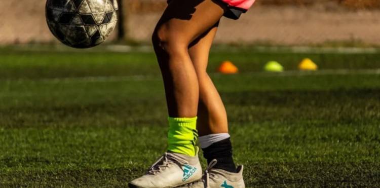 Se juegan las finales del Torneo Clausura “Mónica Domínguez” de Fútbol Femenino de Punta Alta