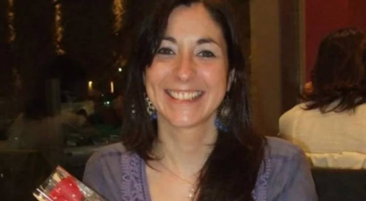 Una mujer puntaltense tenía un bebé, su marido la mató y la Justicia lo declaró inimputable