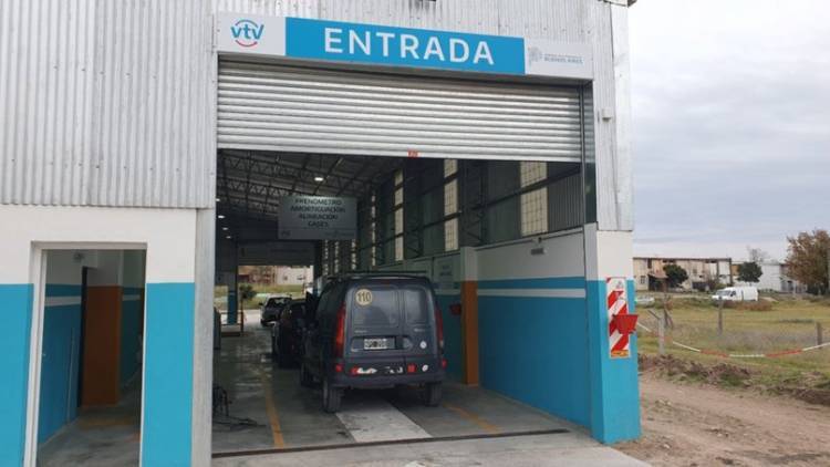 Desde mediados de enero la VTV aumentará un 22 por ciento