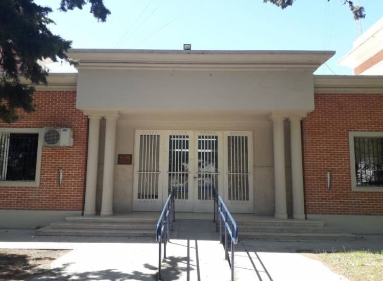 ABSA avanza con un aumento en el valor del agua mientras crecen los reclamos en Punta Alta