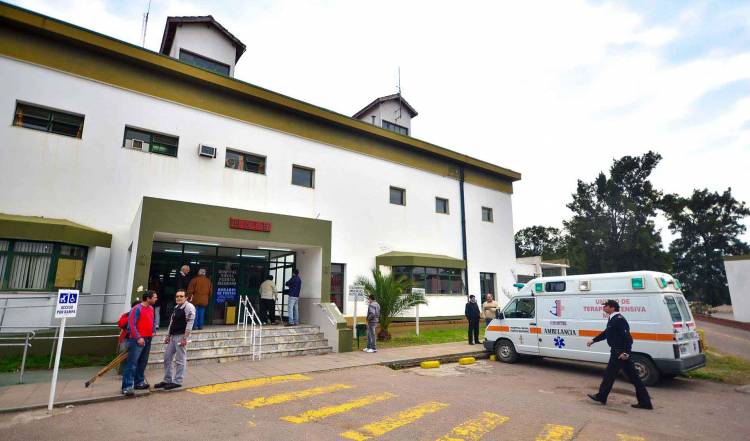 Un hombre perdió su billetera con mil dólares y se la devolvieron