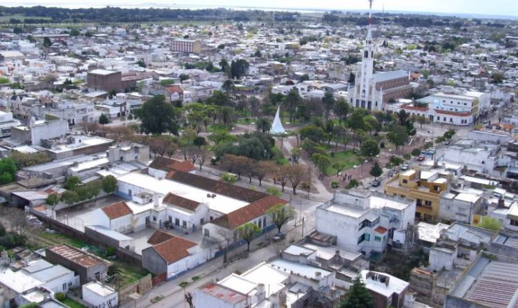 Este jueves no habrá colectivos y tampoco recolección de residuos por paro general a nivel nacional