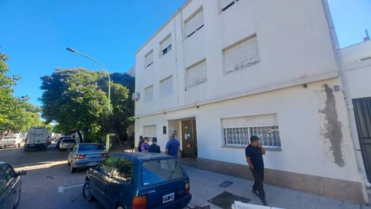Confirman la causa de la muerte de las cuatro personas 