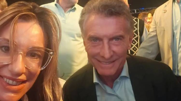 Encuentro nacional del PRO, ropero del PI y alerta y asamblea de la ATE