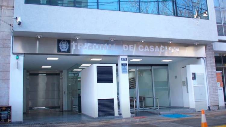 “Casa del horror”: le bajaron la pena al padre que abusó de sus dos hijas