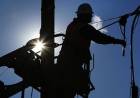 Pehuen Co: Habrá un corte de energía en la localidad este martes