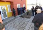 Fue inaugurado el nuevo Centro de Atención Primaria construido por el Municipio en Zona Sur