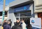 Punta Alta ya cuenta con una delegación de la Defensoría del Pueblo