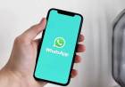 La Dirección de Tránsito facilitará los turnos para primeras licencias a través de Whatsapp 