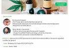El Municipio de Coronel Rosales invita a encuentro del Programa de Cannabis Medicinal de la UPSO 