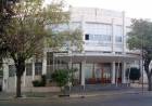 Se realizará una instancia distrital del Parlamento Juvenil del Mercosur 2022