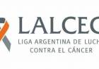 LALCEC invita a una charla sobre prevención de Cáncer de Próstata