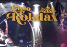 Última semana de Circo Rokdax en Punta Alta con una promo 2x1 en entradas