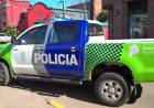 El pasado fin de semana se registraron varios hechos delictivos en la ciudad