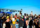 Puerto Rosales: Este domingo se realizará una Jornada de Puerto Abierto 