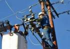 Pehuen Co: Este viernes habrá un corte de energía 