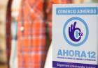 Aumentan los topes de descuento y las tasas máximas de interés del Programa Ahora 12