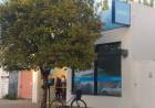 ANSES dará un refuerzo de 20 mil pesos para trabajadores con menores ingresos