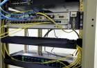 Llegó la velocidad de la Fibra Óptica de Punta Alta Visión a distintos sectores del distrito