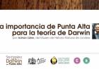 A 190 años del paso de Darwin por Punta Alta, desde Londres reafirman que fue fundamental para Teoría de la Evolución 