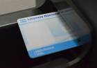 Autorizaron a circular con la licencia vencida y la constancia del turno asignado