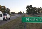 Este fin de semana llega la 6ta edición de Pehuen de Primavera 