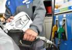 Este sábado aumentan los combustibles