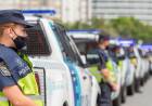 Se confirmó un aumento salarial para la Policía Bonaerense