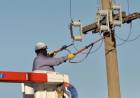 Este jueves habrá un corte de energía en varias localidades de Coronel Rosales