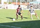 Liga del Sur: Empate en 1 entre Sporting y Liniers