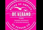 Se creó la primer “bolsa de empleo” para trabajadoras de Pehuen Co