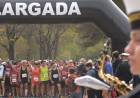 Se realizará la media maratón de la Infantería de Marina