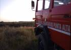 Bomberos Voluntarios de Punta Alta informan otras líneas de atención ante fallas en vías de comunicación